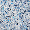 Décoration pour ongles Snow Dream n° 7, 5 g