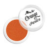 Poudre pour ongles Orange Paradise MollyLac 1 g n° 5