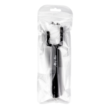 Magnetizer magnet for cat eye 4-in-1 MollyNails