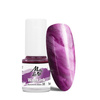 Water Ink MollyLac Art Metallic-Aquarellfarbe für Verzierungen Nr. 31