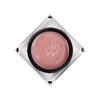 Gel modellante tissotropico Molly Nails One Drop Tixology Hot Latte 15 g