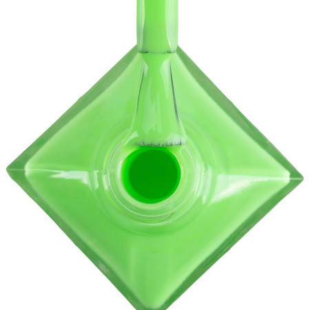 Vernis à ongles classique MollyLac Spring breeze 10 ml n° 337