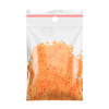 Decorazione per unghie Stars n. 4 2 g