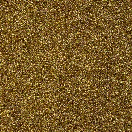 MollyLac nail glitter No. 34 20g