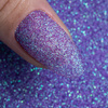 MollyLac Nail Glitter No. 16 20g