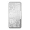 Stempelplatte mit Motiven von Finger Angel V19