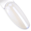 Polvo para uñas MollyLac Glamour Effect Allure 1 g N.º 5