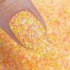 Ozdoba do paznokci Snow Dream Nr 12 5 g