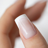 Nail Art-Paste ProArt Paste Molly Nails White, HEMA/Di-HEMA-frei, 5 g