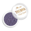 Poudre pour ongles Thermo Flash Effect MollyLac 0,5 g n° 5