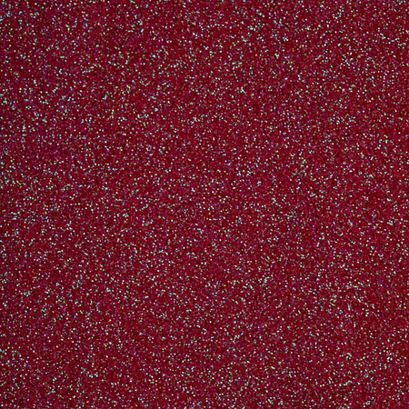 MollyLac nail glitter No. 17 20g