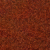 Nail glitter No. 114 20g