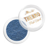 Thermo Flash Effect MollyLac nail powder 0.5 g No. 6