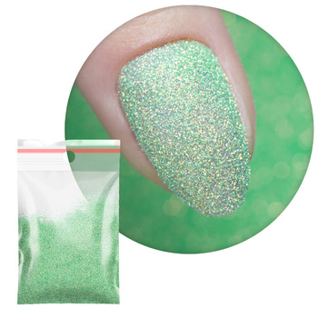 Nagelglitter Nr. 116, 20 g