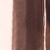 Transfer foil for nails 80 cm Glass No. 3