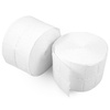 Kit de manucure hybride « Let's start » de MollyLac avec lampe UV/LED 54 W