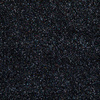 Paillettes pour ongles MollyLac n° 32, 20 g
