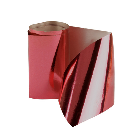 Feuille de transfert pour ongles 80 cm Glass n° 7