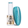 Smalto ibrido AlleLac Masquerade Collection senza HEMA/Di-HEMA 5 g n. 97