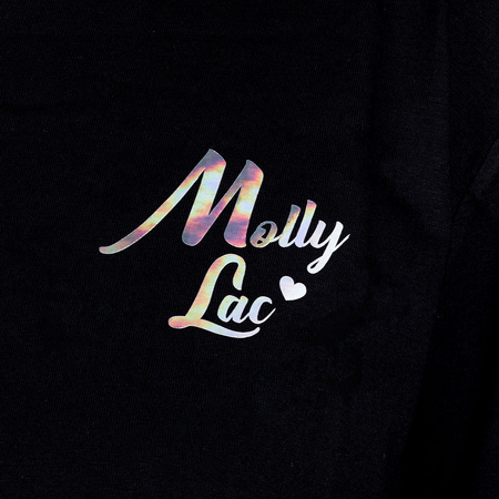 Жіноча футболка MollyLac, розмір XXXL