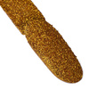 Poudre pour ongles MollyLac Autumn Leaves 1 g n° 2
