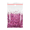 Decorazioni per unghie: mini favi con lentiggini Jety n. 17, 5 g