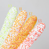 Adorno para uñas Snow Dream n.º 11, 5 g