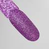 Polvo para uñas Shimmer Effect 5 g N.º 10