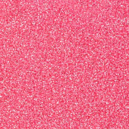 Paillettes pour ongles n° 22, 20 g