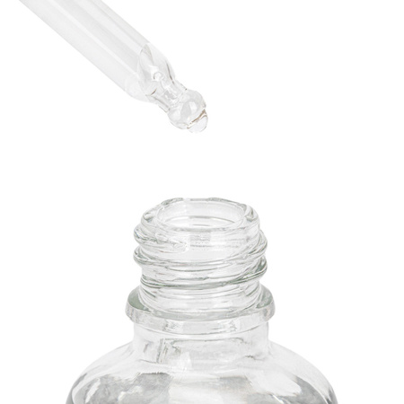 IZOTON® von Monika Mielniczuk Molly Nails – professionelles Hilfsmittel zur Entfeuchtung, für eine bessere Haftung bei der Maniküre und zur Hemmung von Acryl-Gel, 50 ml