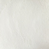 Polvere per unghie che si illumina al buio MollyLac Lumino Effect n. 3