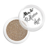 MollyLac Reflective Effect Nail Dust 1 g No. 5