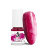 Acquerello per decorazioni Water Ink Mollylac Art Metalic n. 32