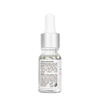 Huile parfumée pour les ongles Timeless Molly Nails Nail & Cuticle Oil 10 ml