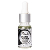 Olio profumato per unghie Casino Royale MollyLac Nail &amp; Cuticle Oil 10 ml