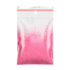 Nagelglitter Nr. 100, 20 g