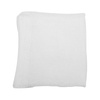 Compresses de gaze sans fil RTG non stériles Kompri Lux 5 x 5 cm, 100 pièces