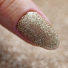 MollyLac nail glitter No. 35 20g