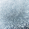 Molly Nails Hybridlack „Flashing Lights Bling it Back“, HEMA/Di-HEMA-frei, 8 g, Nr. 567