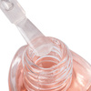 Sonderedition Nagelhaut- und Nagelöl mit dem Duft „Peachy Punch“, 5 ml