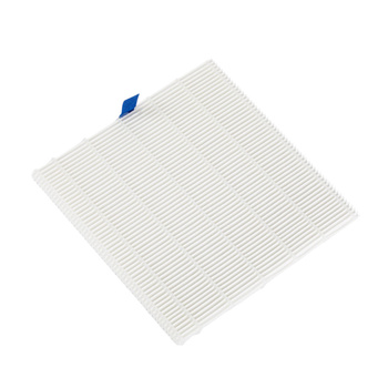 Filtre pour absorbeur à cassette 858-1