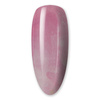 Nageltransferfolie 80 cm Cosmic Nr. 3