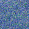 Pyłek do paznokci Mermaid Shine MollyLac 1 g Nr 3