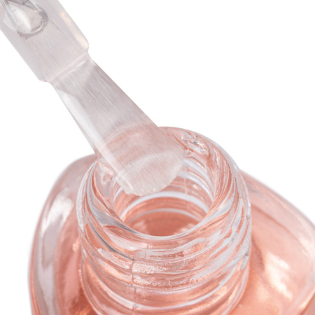 Спеціальна олія для кутикули та нігтів з ароматом Peachy Punch, 5 мл