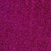 MollyLac nail glitter No. 18 20g