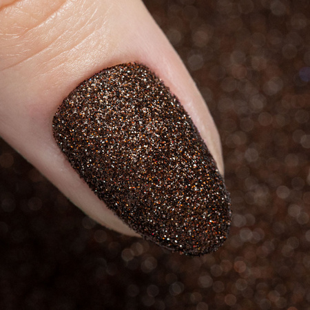 Glitter per unghie n. 105, 20 g