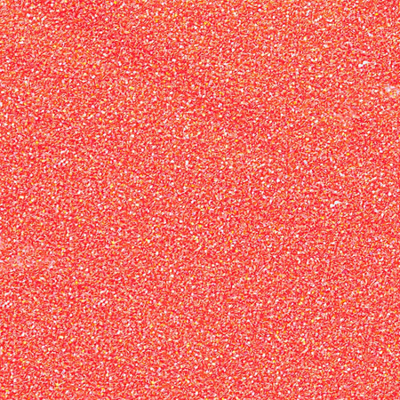 Glitter per unghie MollyLac n. 2, 20 g