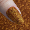 Nagelglitter Nr. 34, 20 g