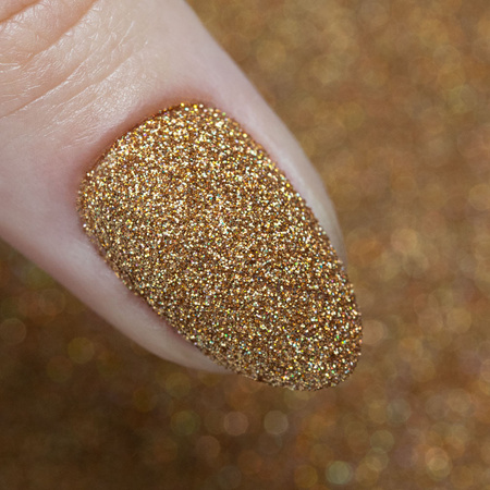 Brokat do paznokci Nr 113 20g