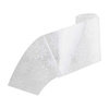 Film de transfert pour ongles 80 cm Blanc n° 5